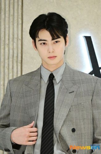 ASTRO チャウヌに続き&hellip;fantagioにも約9億の追徴課税？国税庁が通告か