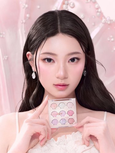 韓国コスメブランド「dasique」から夏メイクにぴったりな新コレクションが登場！5月31日より先行発売