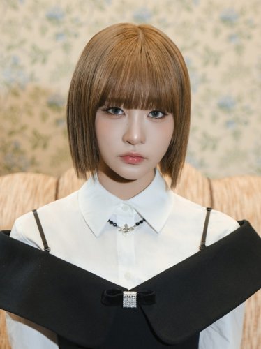 ME:IのSHIZUKU、活動休止を発表「ファンの期待に反する重大な行為」