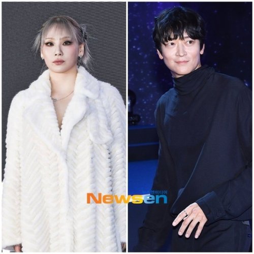 2NE1のCL＆オク・ジュヒョンら、事務所の未登録問題に関して不起訴処分に