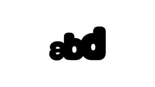 HYBE、ガールズグループに特化した新レーベル「ABD」を設立！今年下半期に1組がデビューへ