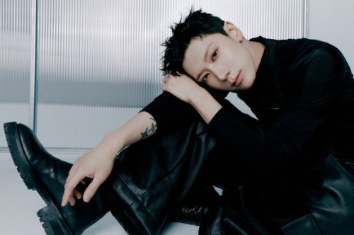 NCT テン、SMとの契約終了を発表&hellip;グループ活動は継続へ（公式）