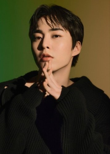 EXO シウミンのMV制作費約6600万ウォンを未払い？INB100との契約めぐり&hellip;制作会社が公式コメント
