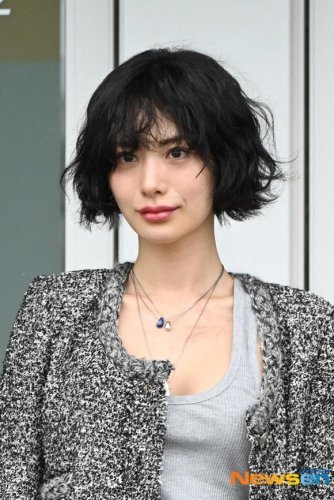ナナ、ファンミーティングのチケット転売者に警告「譲渡は絶対にダメ&hellip;見張っている」