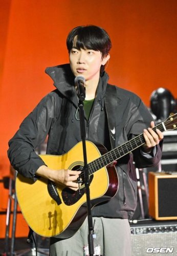 &ldquo;セクハラ疑惑を否定&rdquo;韓国インディーズバンドのメンバー、悪質なデマ流布者に法的対応