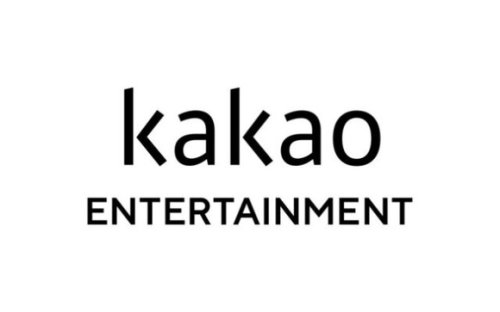Kakaoエンターテインメント、Big Planet Madeと対立も&hellip;音源流通の手数料疑惑が嫌疑なしに