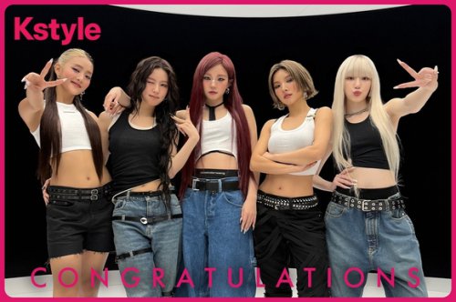 ◆Kstyleは皆様に応援いただき、14周年を迎えました！, 【14周年特設ページ】https://kstyle.com/anniversary/14th.ksn, ◆i-dle直筆サイン入りCD　3名様, ※プレゼントは順次スタートします。開始のご案内までしばらくお待ち下さい。, 【Kstyle14周年】i-dleからお祝いメッセージをいただきました！