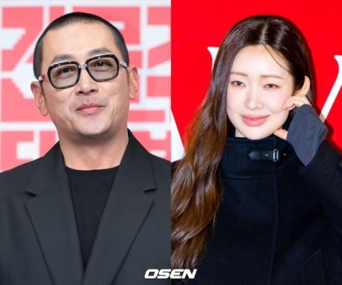 &ldquo;ハ・ジョンウと熱愛&rdquo;チャ・ジョンウォン、近況を公開&hellip;ハワイ旅行の写真が話題