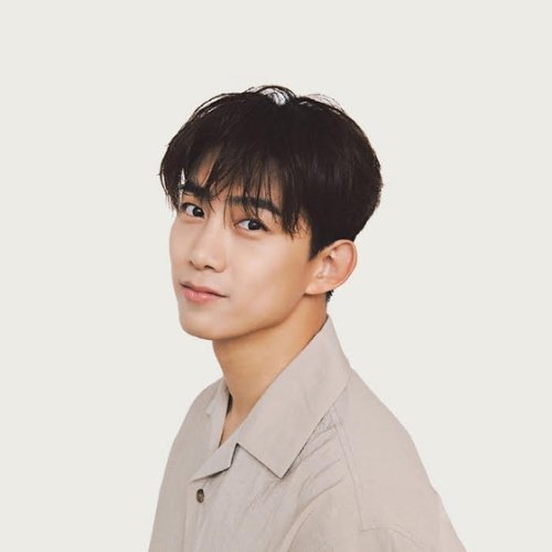 2PM テギョン、交際中の一般女性との結婚を電撃発表！来春に挙式へ&hellip;グループ2人目