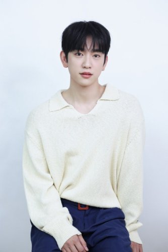 GOT7 ジニョン、誕生日を迎え&hellip;国際援助団体NGOに約1000万円を寄付