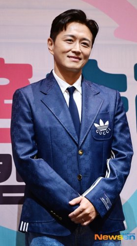チン・テヒョン、甲状腺がんを告白&hellip;手術の予定や今後のスケジュールについても明らかに