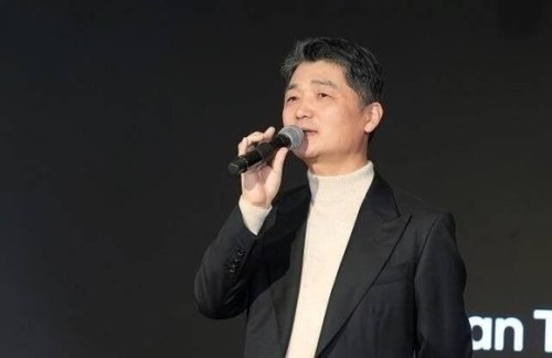 &ldquo;SMの株価操縦疑惑&rdquo;Kakao創業者キム・ボムスの無罪判決に不服&hellip;検察が控訴
