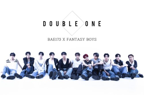 BAE173、後輩FANTASY BOYSの東京ファンコンサートにゲスト出演決定！ユニット曲など披露へ