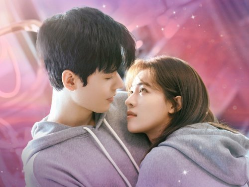 話題の2作品が日本初上陸！「夜明けの恋人たち～Love in the Wind～」「星月楼のキケンな恋人たち」が5月からCSホームドラマで放送開始＜中国ドラマ＞
