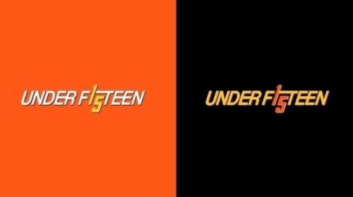 &ldquo;児童の性商品化で議論&rdquo;「UNDER15」日本でも編成不発&hellip;番組名は「Star is Born」に変更