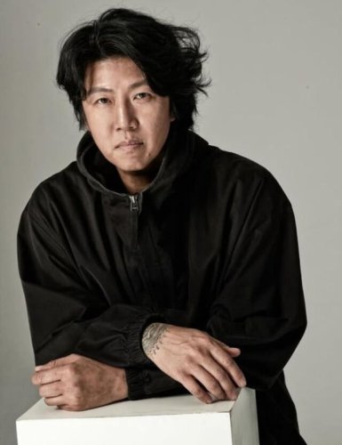 &ldquo;大麻吸引の容疑&rdquo;シナウィ出身キム・バダ、所属事務所・メンバーとの決別を報告「深く反省している」