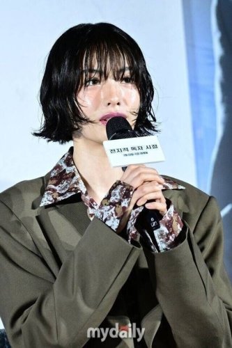 &ldquo;ナナの自宅に侵入&rdquo;強盗事件の第4回公判の証人尋問が延期⋯判決日は6月4日に