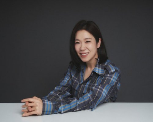 ヨム・ヘラン、映画「Mad Dance Office」でフラメンコに挑戦&ldquo;3ヶ月間練習&hellip;膝が心配になった&rdquo;
