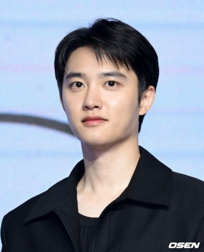 &ldquo;契約終了&rdquo;EXO ディオ、前事務所の持株50％維持を要求？報道にコメント