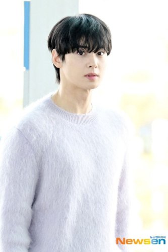 ASTRO チャウヌの母親が設立&hellip;江華郡庁が法人調査に着手