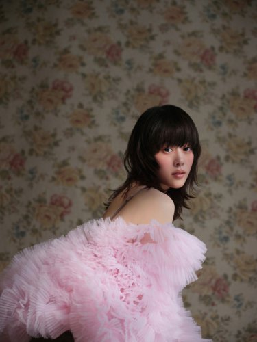 高畑充希、日韓コラボ実現！Night Tempoプロデュースで8月30日に新曲リリース決定