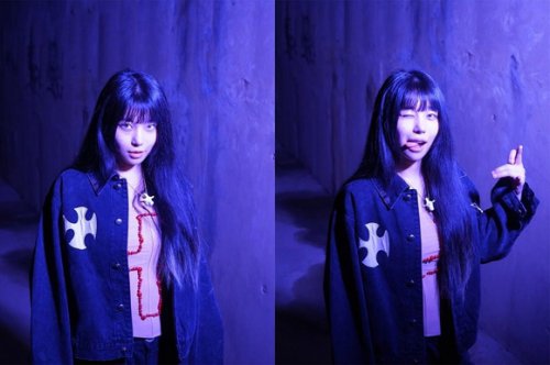 Jvcki Wai、元恋人からのDV暴露も&hellip;一部報道を否定「凶器での脅迫、ストーキングは事実ではない」