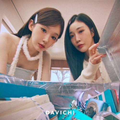 Davichi、新曲「TIMECAPSULE」MV公開&hellip;カン・ミンギョンの演技をオマージュしたシーンに注目