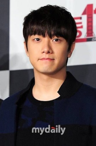 FTISLAND チェ・ミンファン、韓国でも活動再開へ&hellip;私生活めぐる騒動から約10ヶ月
