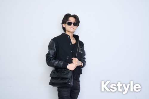 Royal44、1日目トップバッターで盛り上げる！「Kstyle PARTY」ビハインド写真を大公開