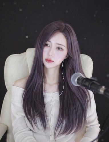「シングアゲイン4」出演歌手キム・ユンソル、27歳で死去&hellip;友人が訃報伝える