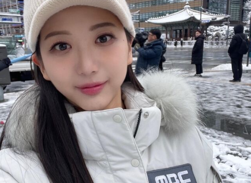 &ldquo;28歳で死去&rdquo; 故オ・ヨアンナさんの遺族、気象キャスターの待遇めぐり対立続く&hellip;MBCがコメント「交渉に進展なし」