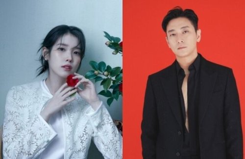 IU＆チュ・ジフンから坂口健太郎まで集結！本日開催「ソウルドラマアワード2025」ILLITらのステージにも期待