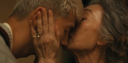 KARDのBM、Netflix「BEEF/ビーフ」でユン・ヨジョンと密着シーンも&ldquo;素晴らしい先輩方と共演できて光栄&rdquo;