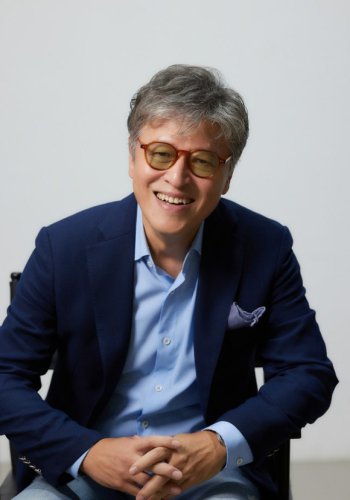 映画「顔」クォン・ヘヒョ&ldquo;妻が父親を思い出して涙を流した&rdquo;