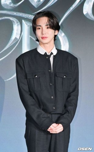&ldquo;活動自粛&rdquo;SHINee キー「2025 SBS歌謡大典」も不参加に