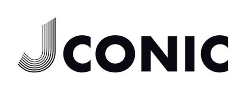 HYBE JAPAN、新レーベル「JCONIC」を設立！新たにaoenが所属&hellip;日本発の時代を象徴するアイコン創出へ