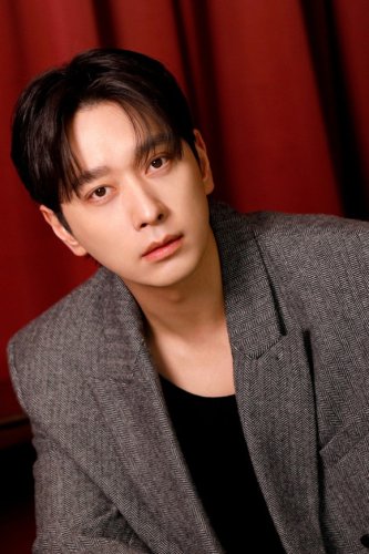 2PM チャンソン、テギョンに結婚・育児の先輩として伝えたいことは？「全ての質問に誠意をもって答える」