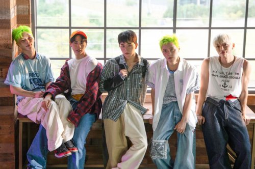CMDM、待望の来日公演が9月12日より開幕！新曲を日本初披露&hellip;初日は観覧無料ショーケースも