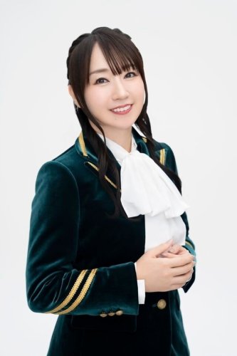 水樹奈々、人生初の訪韓！本日より韓国公演を開催「私らしい情熱的なステージを見せる」