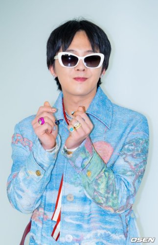 【PHOTO】G-DRAGON、RIIZE ウォンビン、パク・ソジュンら「シャネル」のイベントに出席
