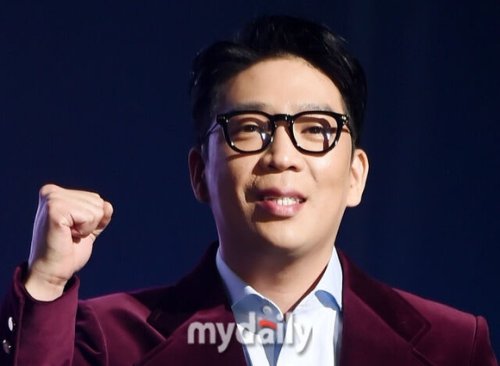 MCモン、MBC「PD手帳」放送控え&hellip;強硬な法的対応を予告&ldquo;約100億円の訴訟を提起する&rdquo;
