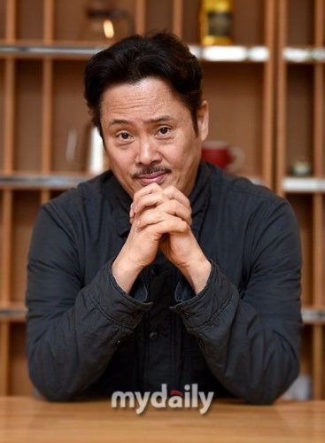 俳優ナム・ギョンジュ、性的暴行の疑いで検察に送致&hellip;過去には飲酒運転も