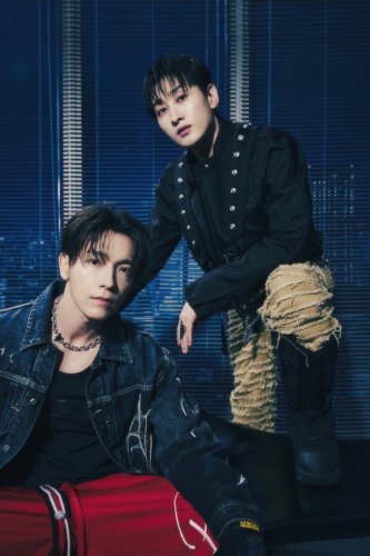 SUPER JUNIOR-D&amp;EからKep1erまで！愛知で新たな音楽フェスが8月に開催