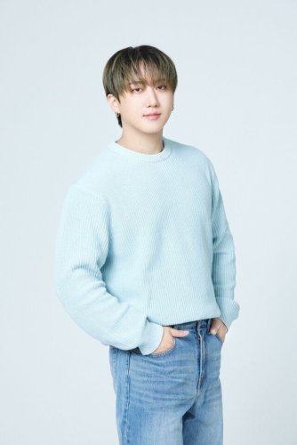 Stray Kids チャンビン、誕生日を迎えて約1000万円を寄付「小さな希望を届けることができて感謝」