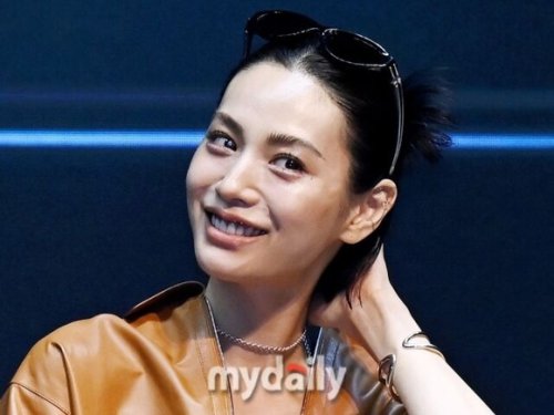 ナナ、強盗からの殺人未遂の逆告訴は嫌疑なし処分に「正当防衛」
