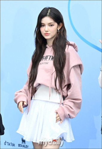 ADOR、NewJeansを離脱したダニエルとミン・ヒジンに約43億円の損害賠償を請求か&hellip;韓国メディアが報道