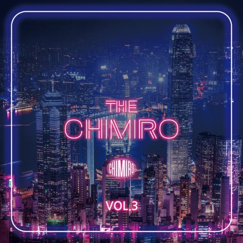 チャン・グンソク率いるバンドCHIMIRO、2年ぶりのデジタルアルバム「THE CHIMIRO VOL․3」をリリース&hellip;4月8日より配信