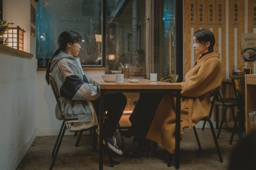 イ・レ＆チン・ソヨン＆ソン・ソックら出演の映画「大丈夫、大丈夫、大丈夫！」4月10日に日本で公開決定！