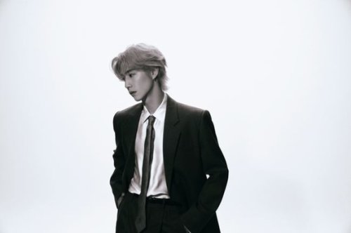 GOT7 マーク、The Roseら所属の米エンターテインメント会社と契約を締結！5月30日に新曲発表