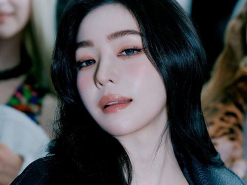 Red Velvet アイリーン、1stフルアルバム「Biggest Fan」を発売&ldquo;いつでもファンに寄り添える作品になれば嬉しい&rdquo;